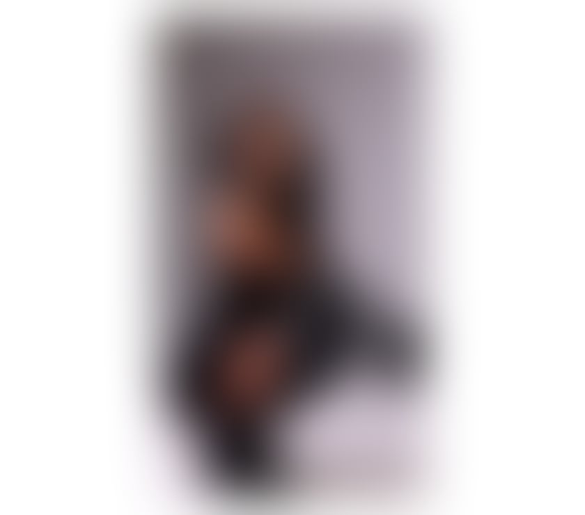 Escorts Canterbury City Centre Canterbury - Photos for NEW ❤️Sexy❤️PARTY👠DREAMS COME TRUE