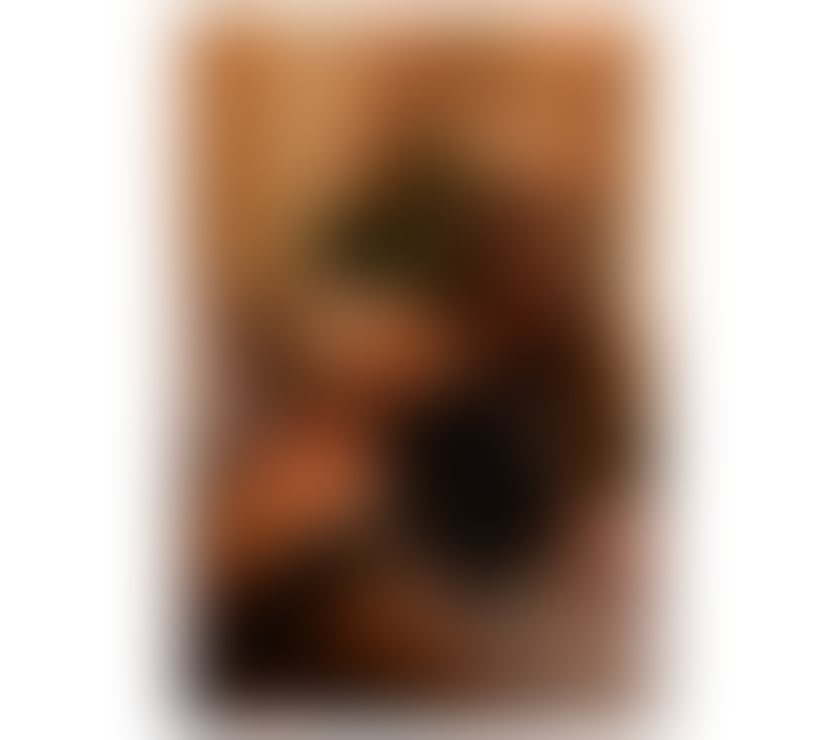 Escorts Kent Canterbury - Photos for Outcall🥂❤️NEW🍷Party girl🍾BOMBSHELL❤️Kisses