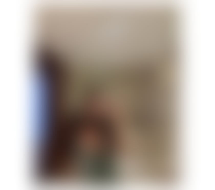 Escorts Essex Brentwood - Photos for Outcall❤️Party girl🍾CHEAP ESCORT❤️SEXY❤️