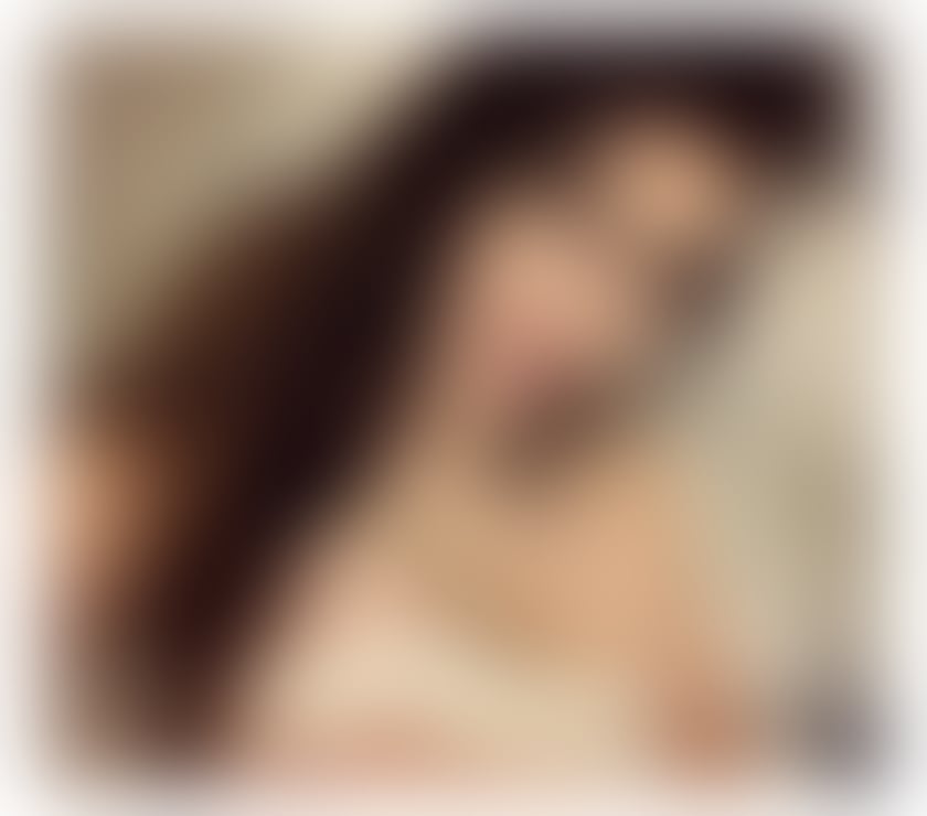 Escorts South East London Bermondsey - South East London - Photos for Outcall❤️NEW🍷Party girl🍾BOMBSHELL ❤️SEXY❤️