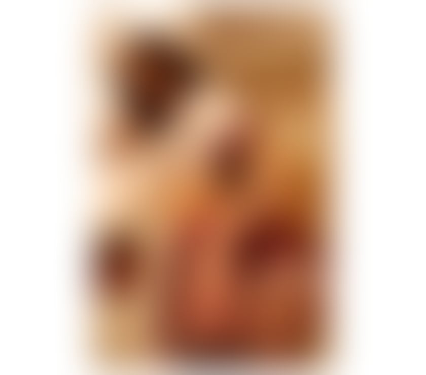 Escorts Kent Canterbury - Photos for Outcall🥂❤️NEW🍷Party girl🍾BOMBSHELL❤️Kisses