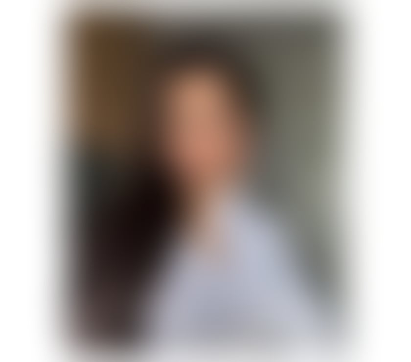 Escorts Heathrow Hillingdon - Photos for Outcall❤️Party girl🍾CHEAP ESCORT❤️SEXY❤️