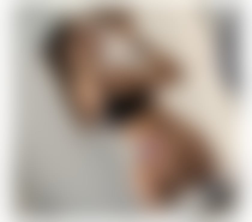 Escorts Tunbridge Wells Town Centre Tunbridge Wells - Photos for Outcall❤️Party girl🍾BOMBSHELL ❤️SEXY❤️