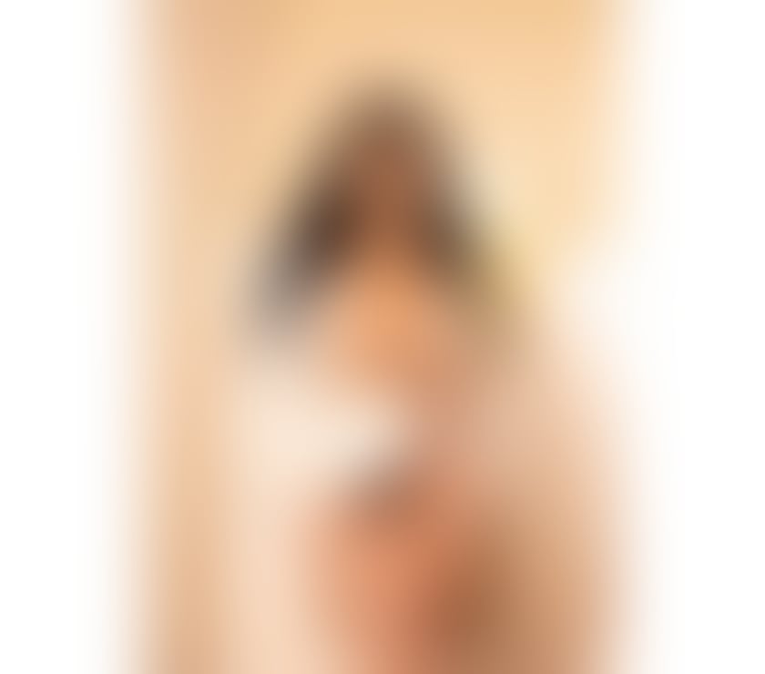 Escorts Kent Tonbridge and Malling - Photos for Outcall❤️NEW🍷Party girl🍾BOMBSHELL ❤️SEXY❤️