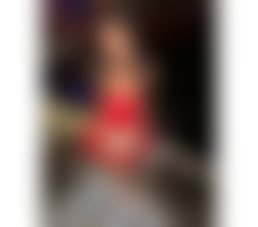 Escorts Canterbury City Centre Canterbury - Photos for NEW ❤️Sexy❤️PARTY👠DREAMS COME TRUE