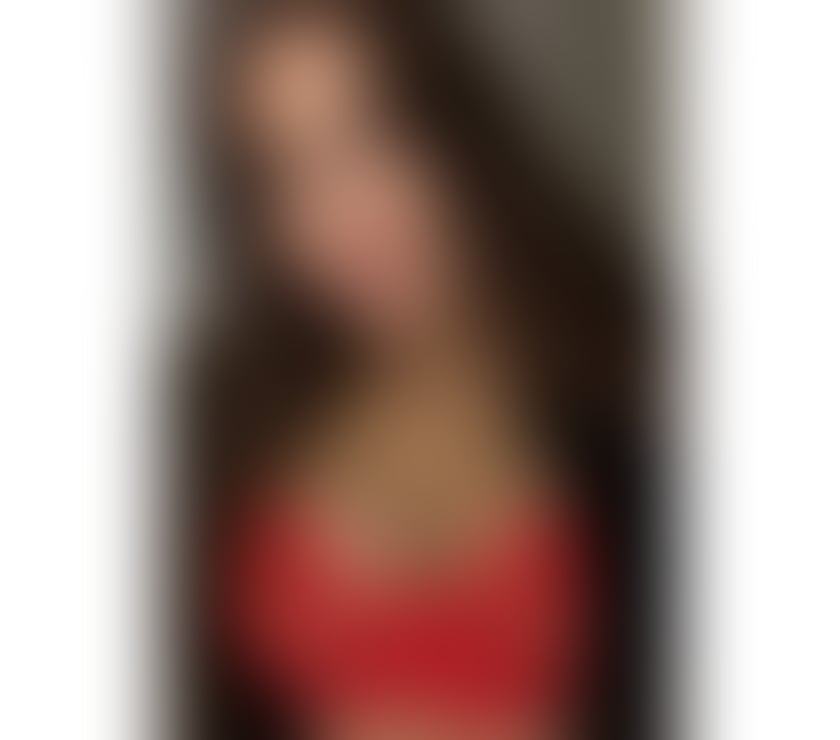 Escorts Bexley Sidcup - Bexley - Photos for Outcall❤️NEW🍷Party girl🍾BOMBSHELL ❤️SEXY❤️