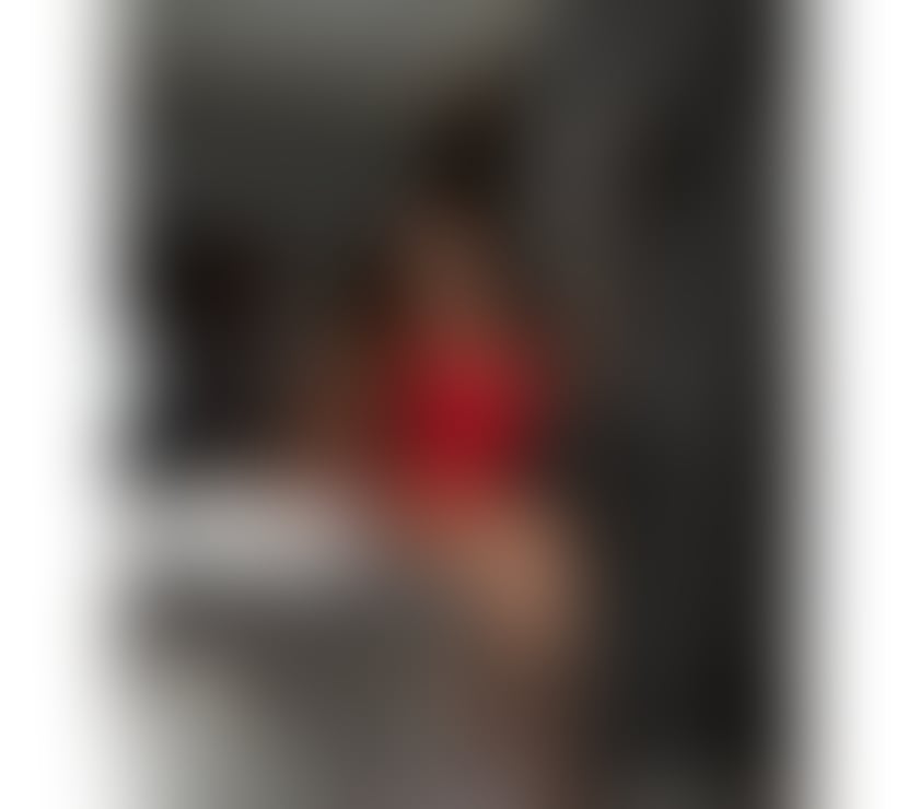 Escorts South East London Bermondsey - South East London - Photos for Outcall❤️Party girl🍾BOMBSHELL ❤️SEXY❤️