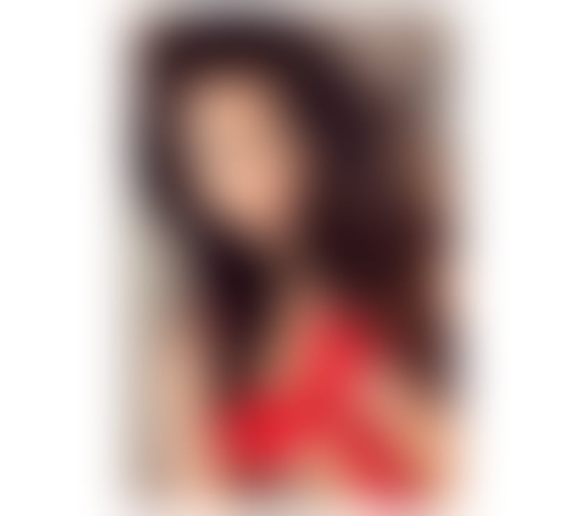 Escorts South East London Bermondsey - South East London - Photos for Outcall❤️Party girl🍾BOMBSHELL ❤️SEXY❤️