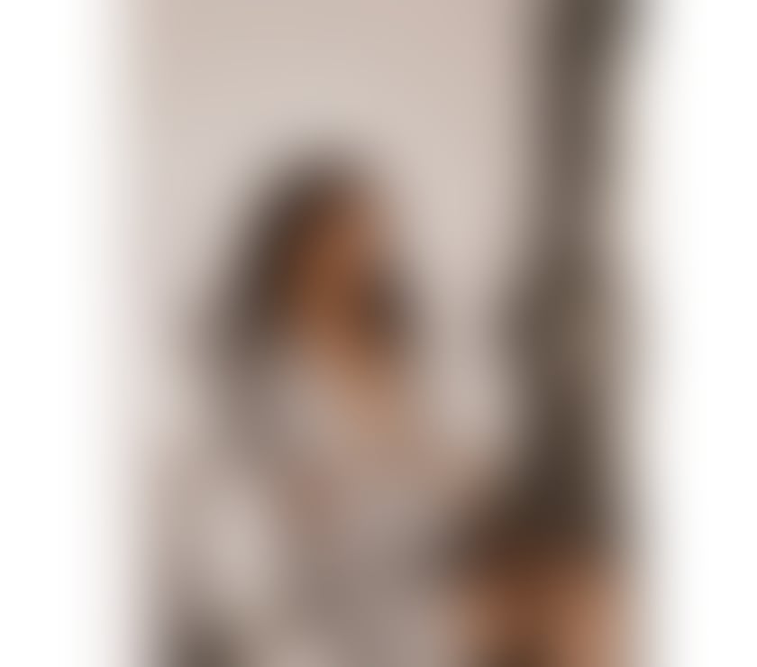 Escorts Canterbury City Centre Canterbury - Photos for ✅NEW💋OUTCALL😘xxxxPARTY xxx