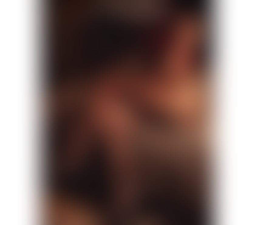 Escorts South East London Bermondsey - South East London - Photos for Outcall❤️NEW🍷Party girl🍾BOMBSHELL ❤️SEXY❤️