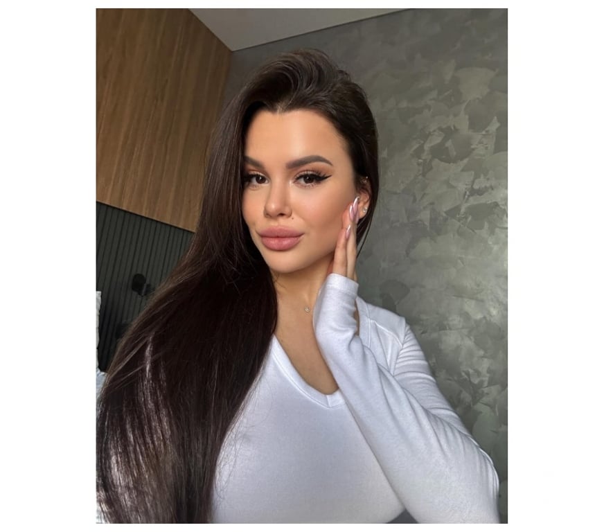 Escorts Kent Sevenoaks - Photos for Outcall❤️NEW🍷Party girl🍾BOMBSHELL ❤️SEXY❤️