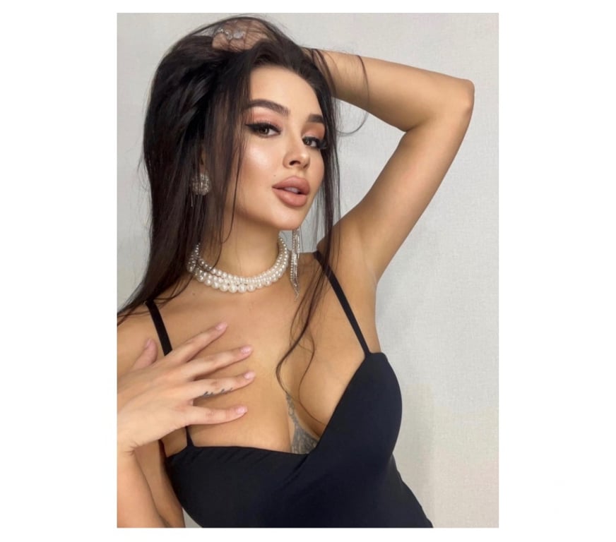 Escorts Kent Maidstone - Photos for ❤️Outcall🥂NEW🍷Party🍾BOMBSHELL❤️kiss