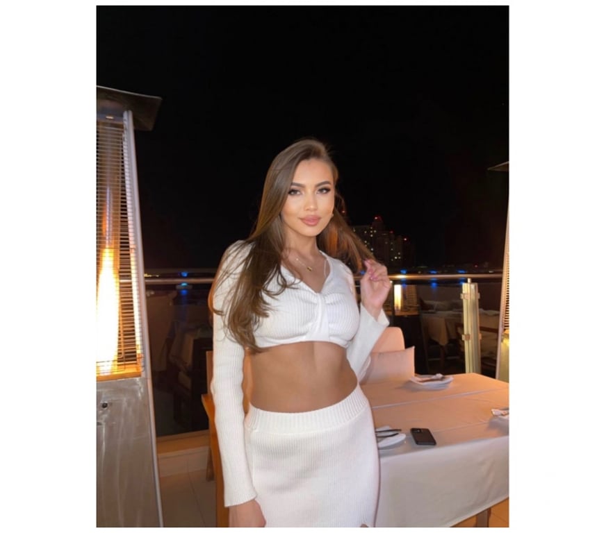 Escorts Kent Canterbury - Photos for ✅NEW💋OUTCALL😘 PARTY GIRL😘😘😘😘😘