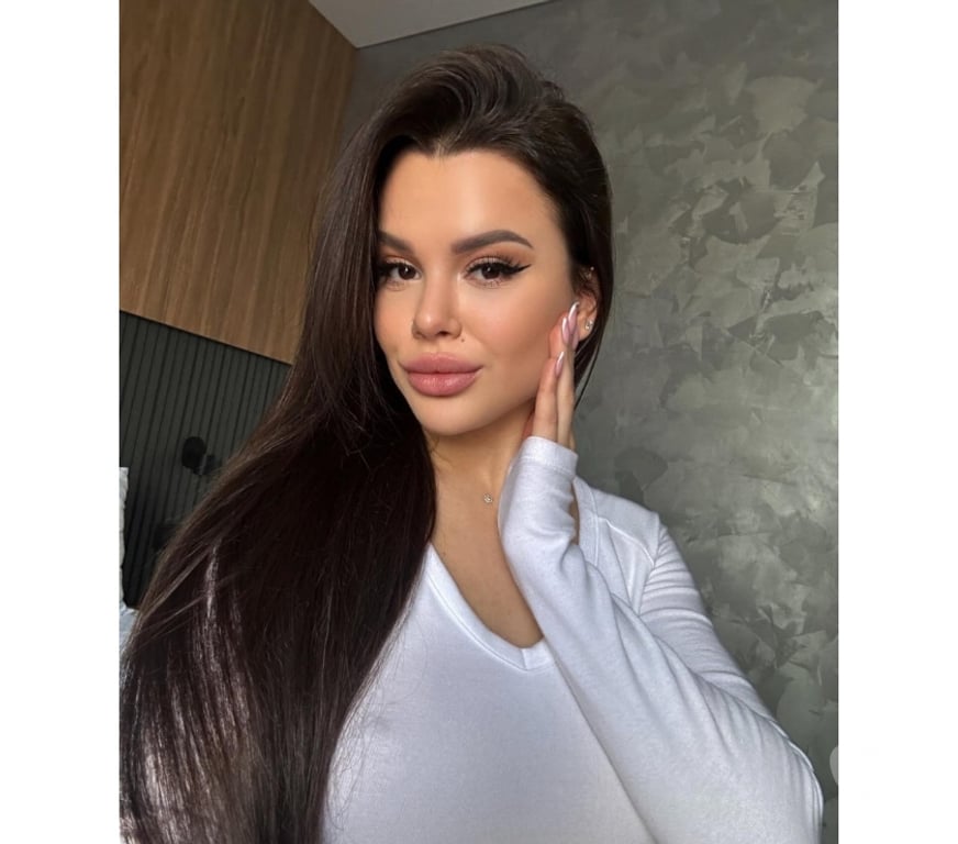 Escorts Bexley Welling - Bexley - Photos for Outcall❤️NEW🍷Party girl🍾BOMBSHELL ❤️SEXY❤️