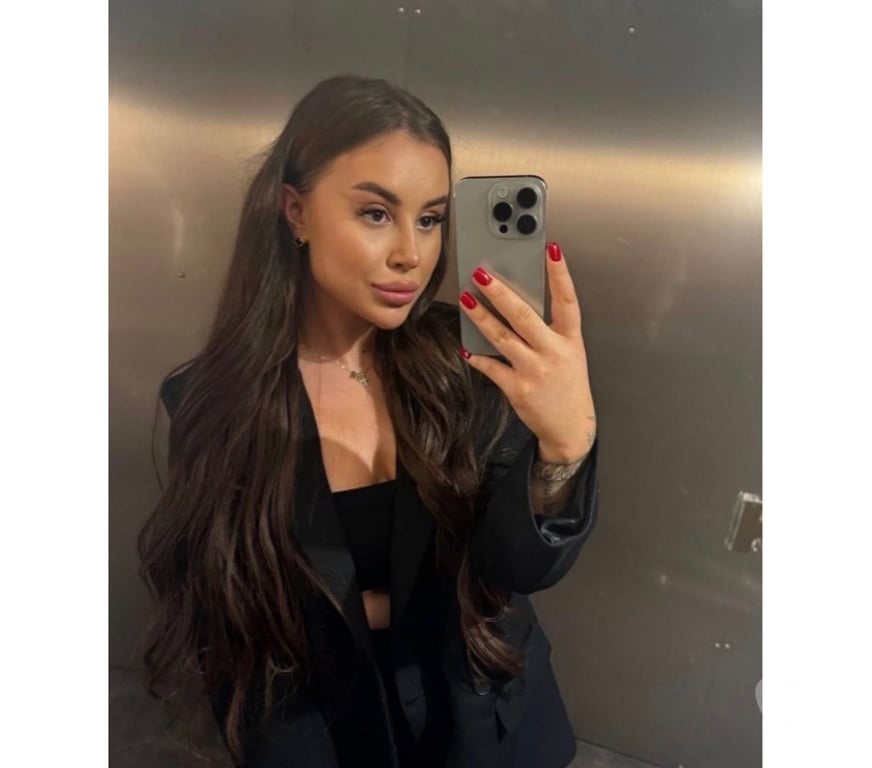 Escorts Bexley Sidcup - Bexley - Photos for Outcall❤️NEW🍷Party girl🍾BOMBSHELL ❤️SEXY❤️