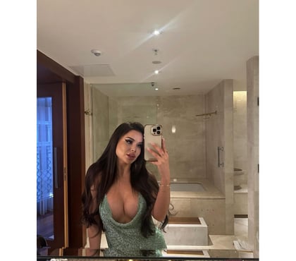 Escorts Tunbridge Wells Town Centre Tunbridge Wells - Photos for Outcall❤️Party girl🍾BOMBSHELL ❤️SEXY❤️