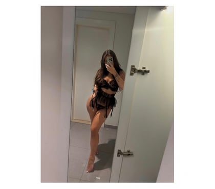Escorts Barming Maidstone - Photos for Outcall❤️NEW🍷Party girl🍾BOMBSHELL ❤️SEXY❤️