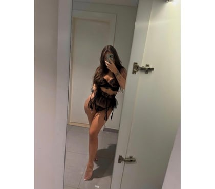 Escorts Canterbury City Centre Canterbury - Photos for NEW ❤️Sexy❤️PARTY👠DREAMS COME TRUE