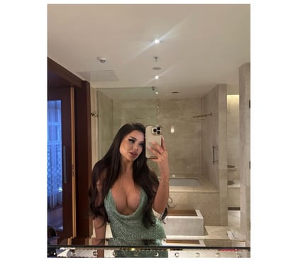 Escorts High Wycombe Buckinghamshire - Photos for Outcall❤️NEW🍷Party girl🍾BOMBSHELL ❤️SEXY❤️