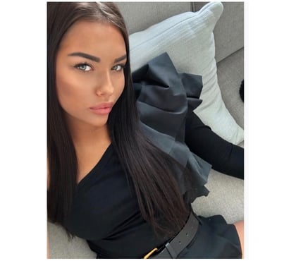 Escorts Canterbury City Centre Canterbury - Photos for NEW ❤️Sexy❤️PARTY👠DREAMS COME TRUE