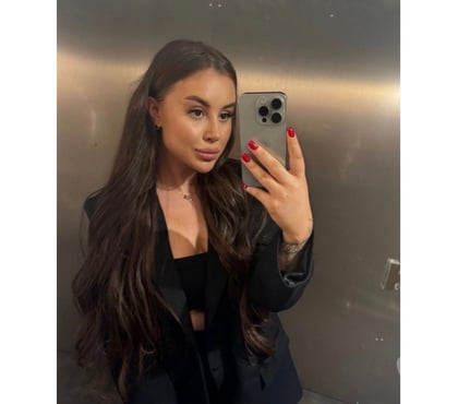 Escorts Sidcup Bexley - Photos for Outcall❤️NEW🍷Party girl🍾BOMBSHELL ❤️SEXY❤️