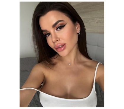 Escorts Canary Wharf East London - Photos for Outcall❤️NEW🍷Party girl🍾BOMBSHELL ❤️SEXY❤️