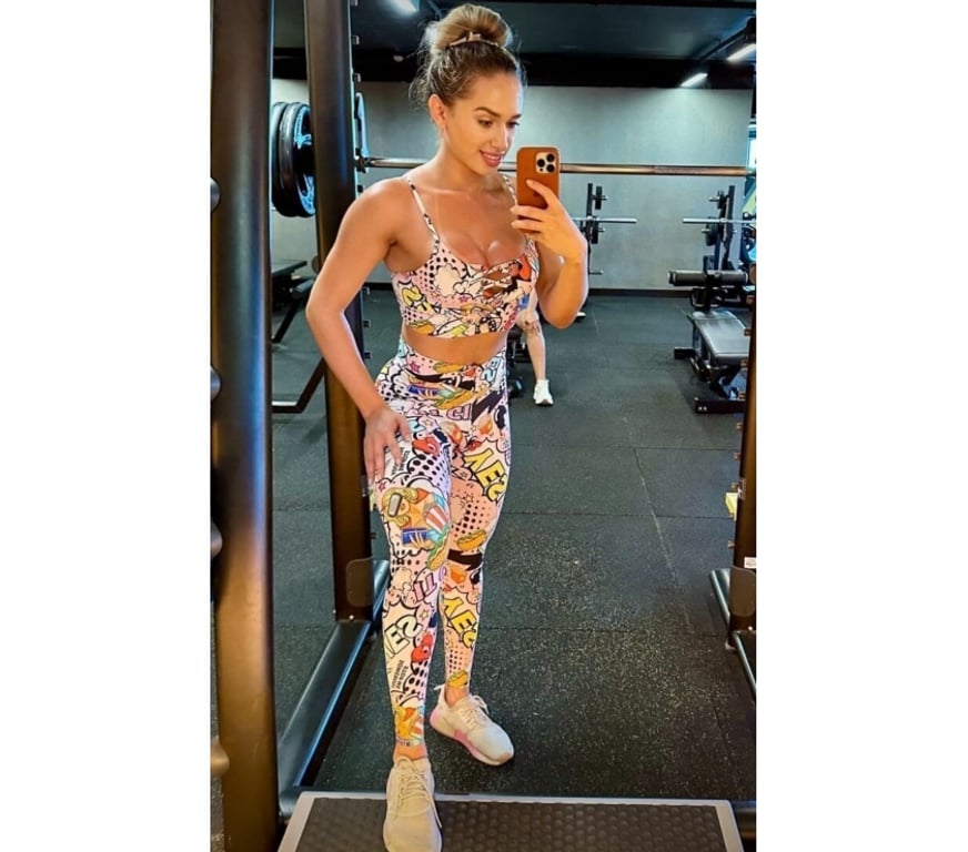 Trans Escorts West Midlands Birmingham - Photos for NEW ❤️NAUGHTY TS WITH EXPERIENCE ❤️INC.OUTC.VID