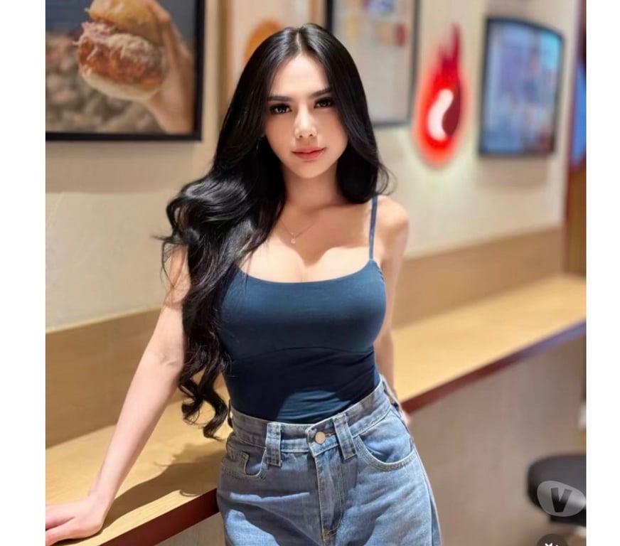 Escorts West Sussex Worthing - Photos for 🌺Best Sexy naughty Asian 🌺