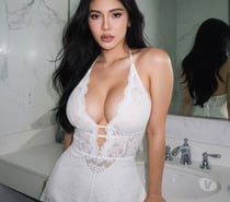 🌺Best Sexy naughty Asian 🌺
