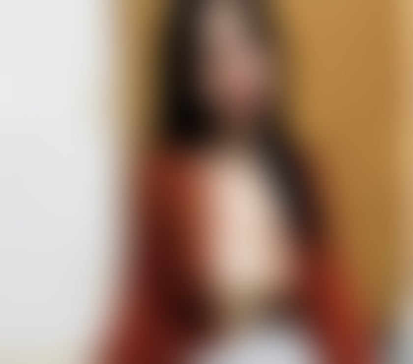 Escorts Edinburgh Edinburgh - Edinburgh - Photos for ❣️❤️ Naughty Playful Thai Girl ❤️❣️