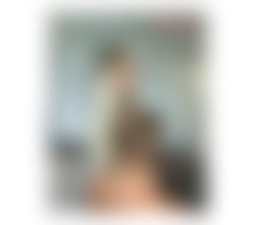 Escorts Suffolk East Suffolk - Photos for 🆕🆕 perfect sexy girl in Town 🆕🆕