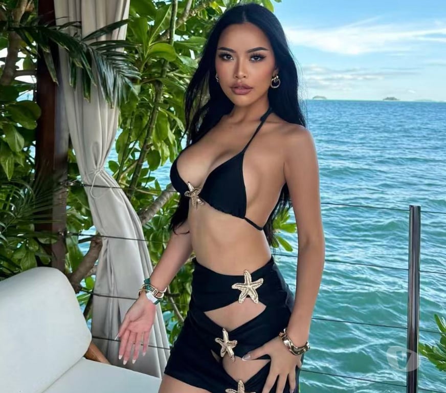 Escorts West Sussex Worthing - Photos for NEW❤⭕Top💢class Asian escort⭕