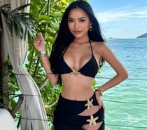 NEW❤⭕Top💢class Asian escort⭕