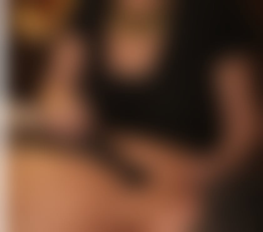 Escorts Lancashire Chorley - Photos for ROSE MASSAGE THERAPY