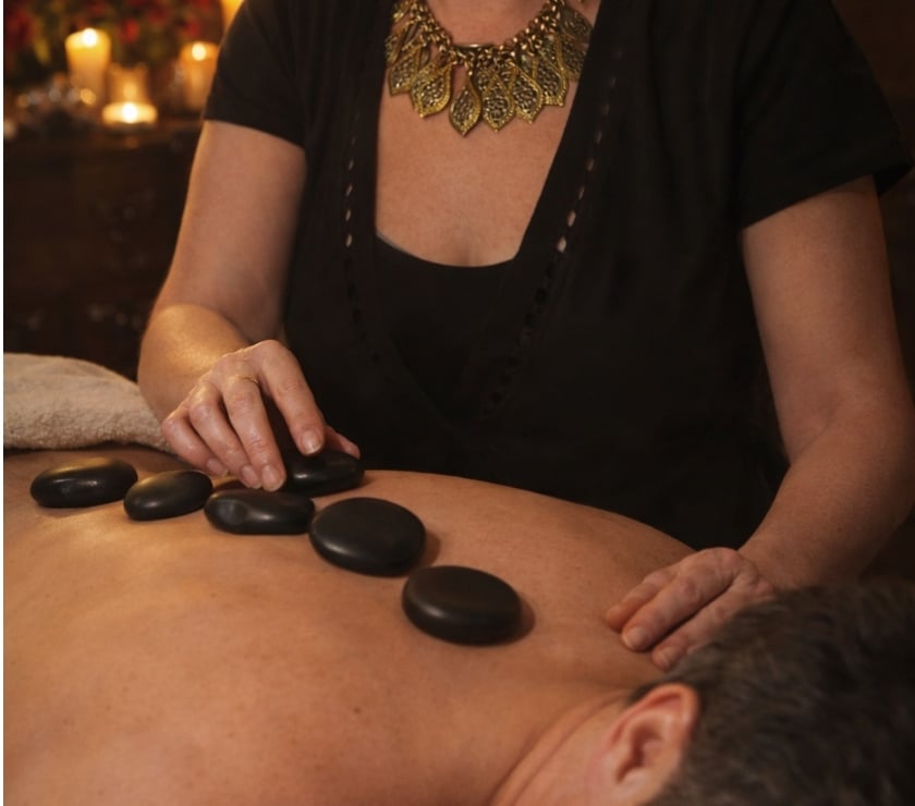 Escorts Lancashire Chorley - Photos for ROSE MASSAGE THERAPY