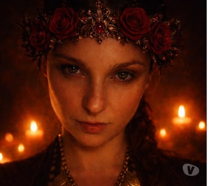 Escorts Whittle-Le-Woods Chorley - Photos for ROSE MASSAGE 🌹