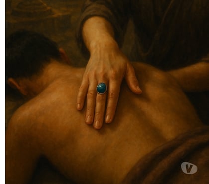 Escorts Whittle-Le-Woods Chorley - Photos for ROSE MASSAGE 🌹