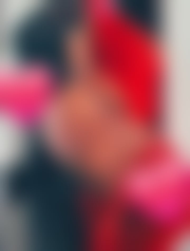 Escorts West Yorkshire Leeds - 