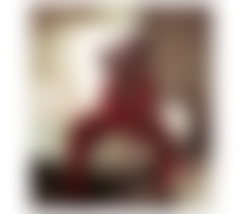 Escorts West Yorkshire Leeds - Photos for Throat 🐐🇬🇧🌹 British Ebony Nikki 🌹🇬🇧