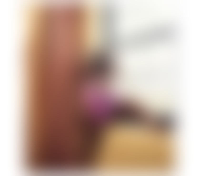 Escorts West Yorkshire Leeds - Photos for Throat 🐐🇬🇧🌹 British Ebony Nikki 🌹🇬🇧