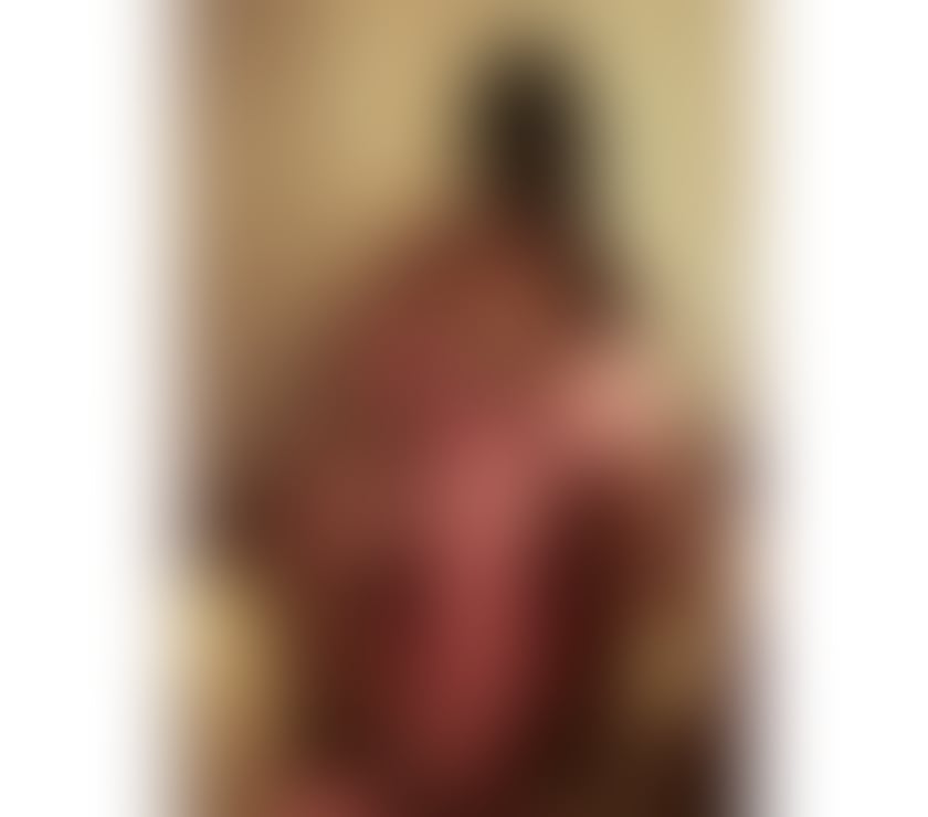 Escorts West Yorkshire Leeds - Photos for Throat 🐐🇬🇧🌹 British Ebony Nikki 🌹🇬🇧