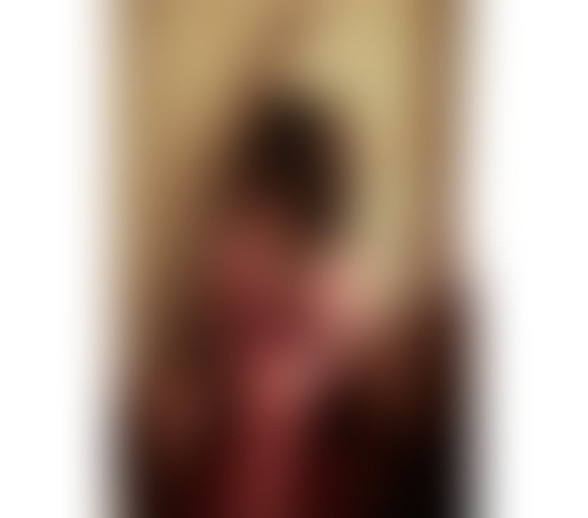 Escorts West Yorkshire Leeds - Photos for Throat 🐐🇬🇧🌹 British Ebony Nikki 🌹🇬🇧