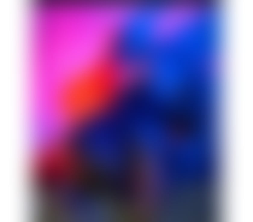 Escorts West Yorkshire Leeds - Photos for Throat 🐐🇬🇧🌹 British Ebony Nikki 🌹🇬🇧