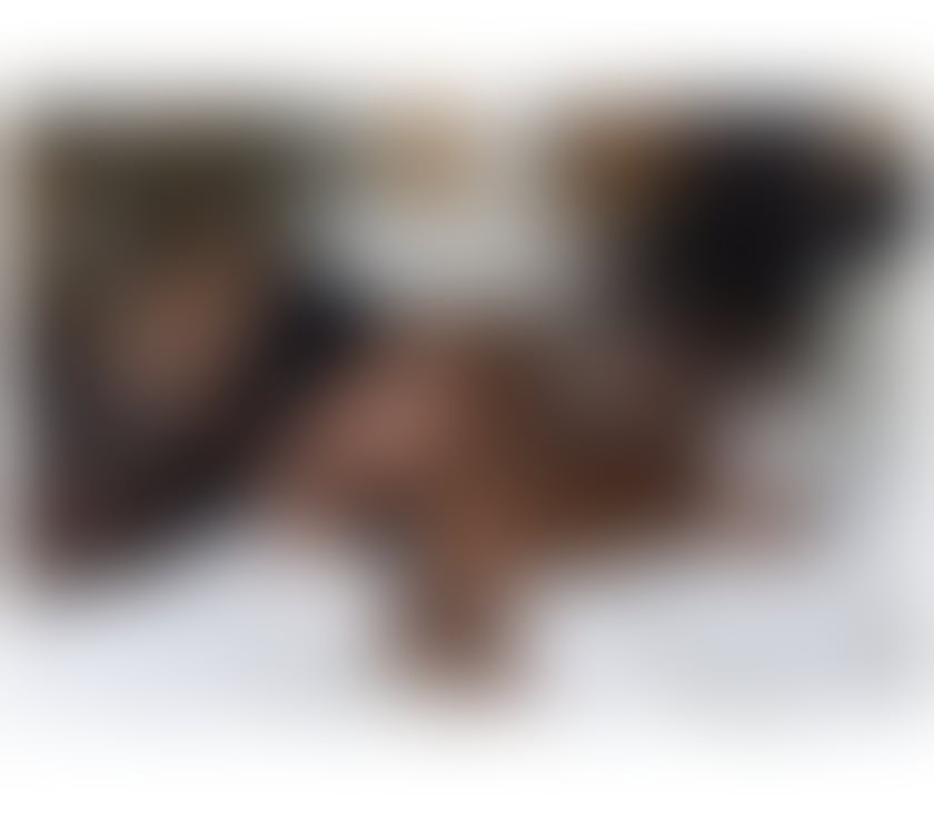 Escorts West Yorkshire Leeds - Photos for Throat 🐐🇬🇧🌹 British Ebony Nikki 🌹🇬🇧