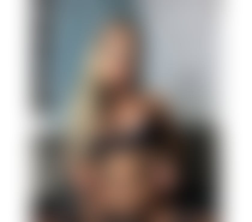 Trans Escorts Greater Manchester Manchester - Photos for HOT🩷PARTY SHEMALE VIP 💙IN YOUR CITY🩷THE BEST