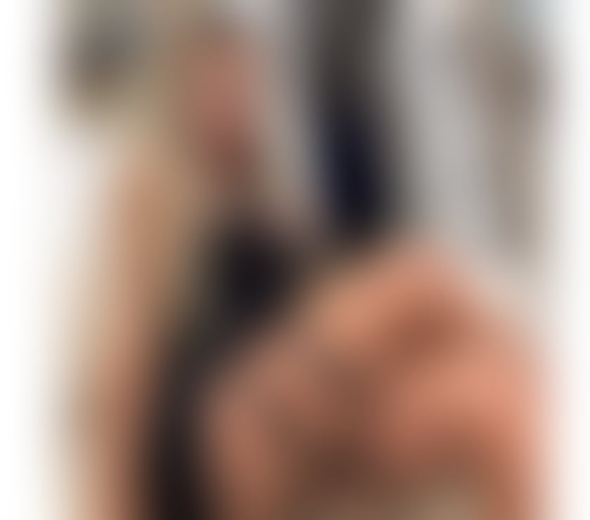 Trans Escorts Greater Manchester Manchester - Photos for HOT🩷PARTY SHEMALE VIP 💙IN YOUR CITY🩷THE BEST