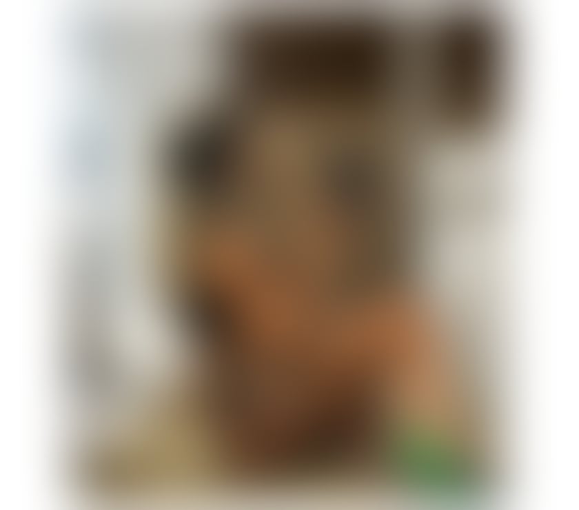 Trans Escorts Greater Manchester Manchester - Photos for HOT🩷PARTY SHEMALE VIP 💙IN YOUR CITY🩷THE BEST