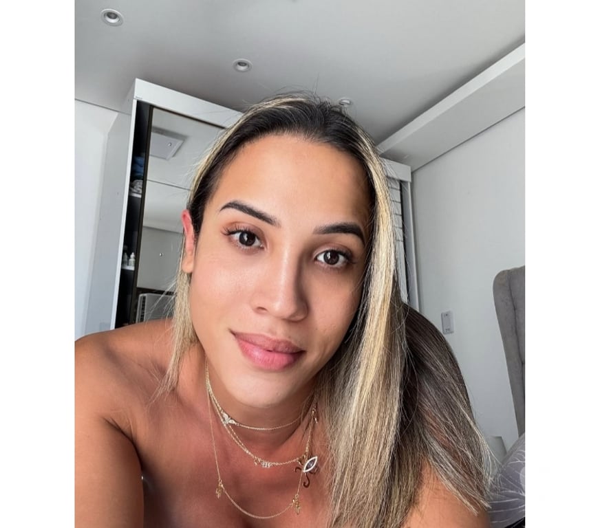 Trans Escorts Greater Manchester Manchester - Photos for HOT🩷PARTY SHEMALE VIP 💙IN YOUR CITY🩷THE BEST