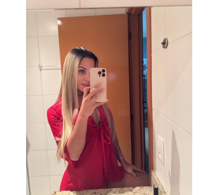 Trans Escorts Greater Manchester Manchester - Photos for HOT🩷PARTY SHEMALE VIP 💙IN YOUR CITY🩷THE BEST