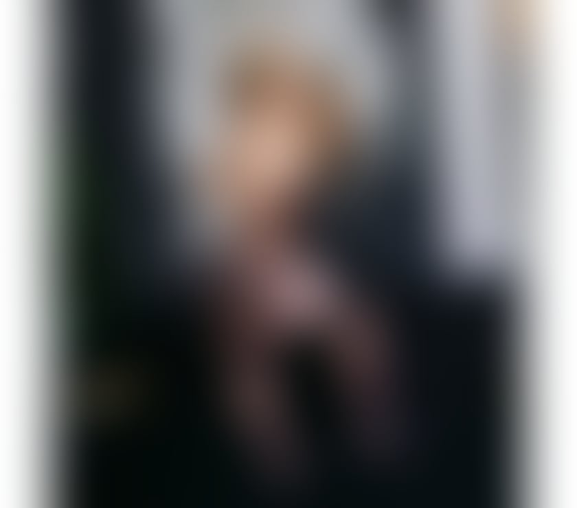 Escorts Preston City Centre Preston - Photos for Vivienn😍NEW IN THE CITY❤️PERFECT SERVICE